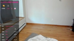 Realhousewifexxx  24-06-2020